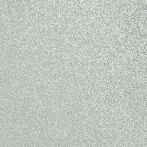 Kort Og Kuverter - 10,5X15 CM - 11,5X16,5 CM - Perlemor Sølv - 4 Sæt
