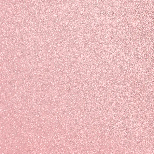 Kort Og Kuverter - 10,5X15 CM - 11,5X16,5 CM - Perlemor Rosa - 4 Sæt