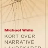 Kort Over Narrative Landskaber