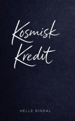Kosmisk Kredit