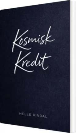 Kosmisk Kredit