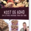 Kost Og Adhd