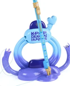 Kpop Demon Hunters Cool Maker - Heishi Armbånds - Studio