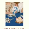 Kransekageleverandørerne