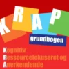 Krap