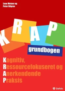 Krap