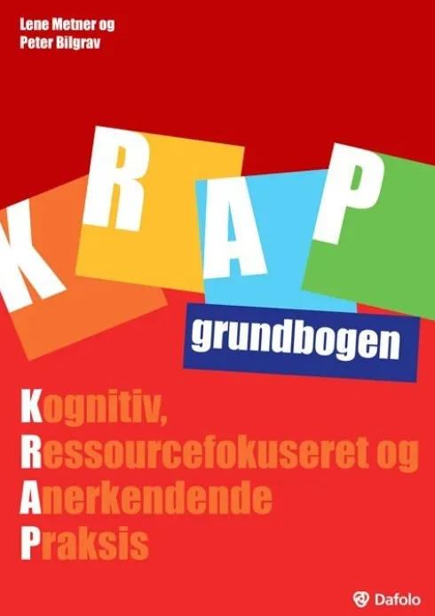 Krap
