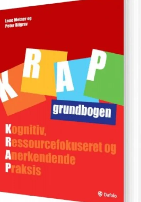 Krap