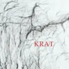 Krat