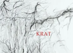 Krat