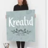 Kreatid