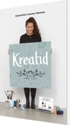 Kreatid