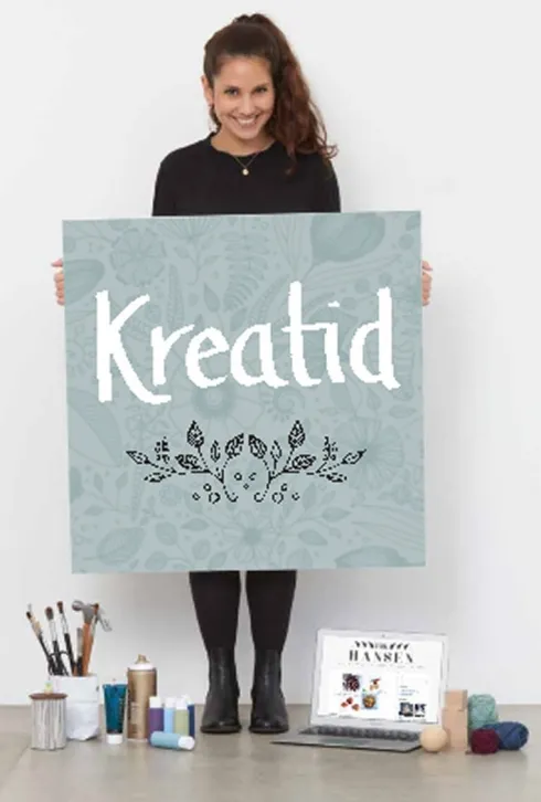 Kreatid