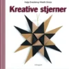 Kreative Stjerner