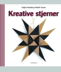 Kreative Stjerner