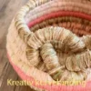 Kreativ Kurvebinding