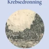 Krebsedronning