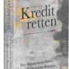 Kreditretten
