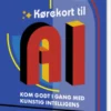 Kørekort Til Ai