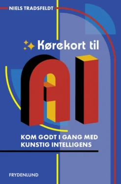 Kørekort Til Ai