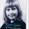 Kære Luise