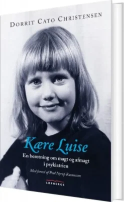 Kære Luise