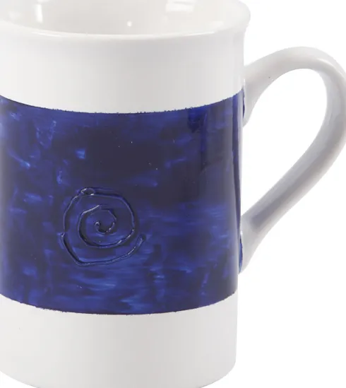 Kreul - Glass & Porcelain - Forskellige Farver - 6X20 ML