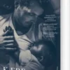 Kære Zoe Ukhona
