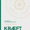 Kræft, 2. Udgave