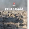 Krigen I Gaza
