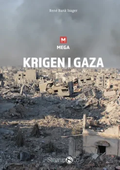 Krigen I Gaza