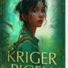 Krigerpigen