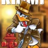 Krimi 1