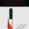 Kriminelle Korssting