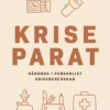 Kriseparat