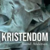 Kristendom