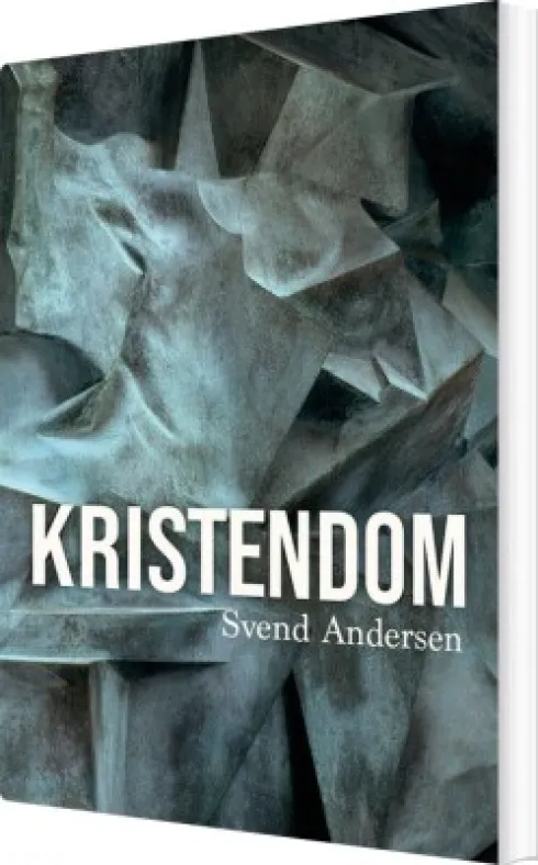 Kristendom