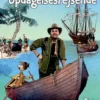 Kristian På Sporet Af Opdagelsesrejsende
