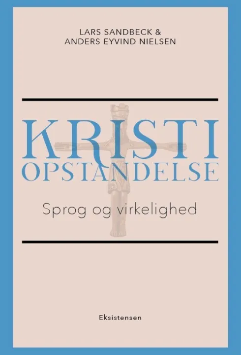 Kristi Opstandelse