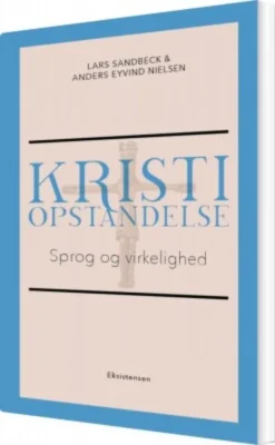 Kristi Opstandelse