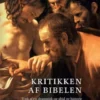Kritikken Af Bibelen
