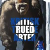 Kritisk Truede Arter