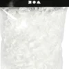 Krølhår - Hvid - 15 G