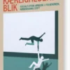 Kærlighedens Blik