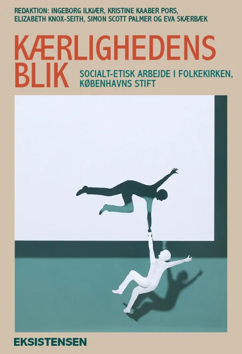 Kærlighedens Blik