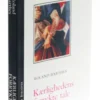 Kærlighedens Forrykte Tale