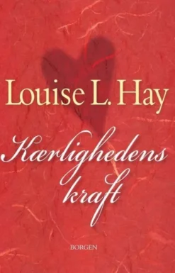 Kærlighedens Kraft