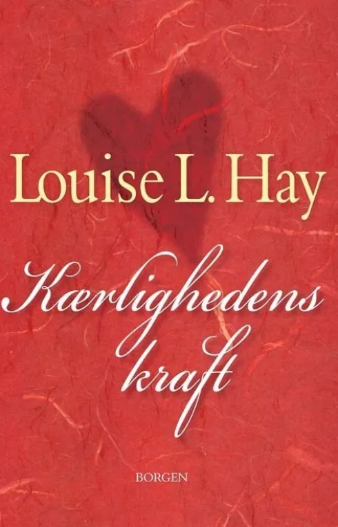 Kærlighedens Kraft