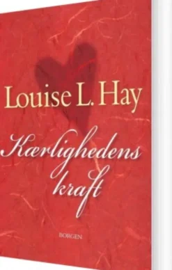 Kærlighedens Kraft