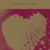 Kærlighedens Pris - Samlet Udgave
